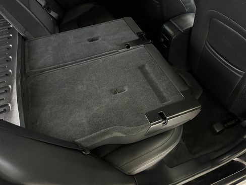 Used 2017 Volvo XC60 T5 w/ Tailgate Package image 73