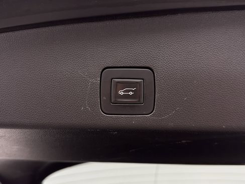 Used 2023 Buick Encore GX Select image 30