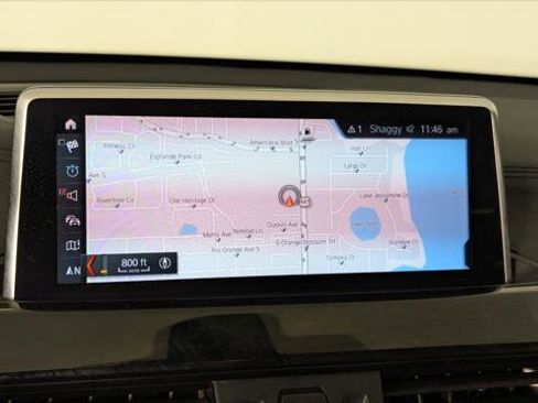 Used 2020 BMW X1 xDrive28i image 28