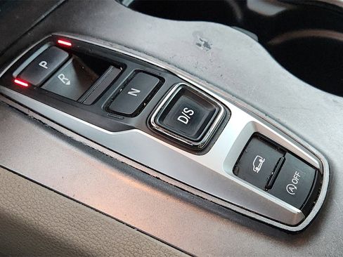 Used 2022 Honda Pilot Special Edition image 22