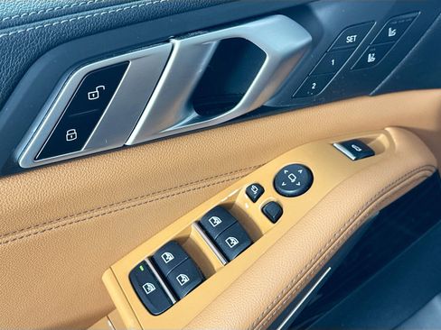 Used 2019 BMW X5 xDrive40i w/ Luxury Seating Package image 23