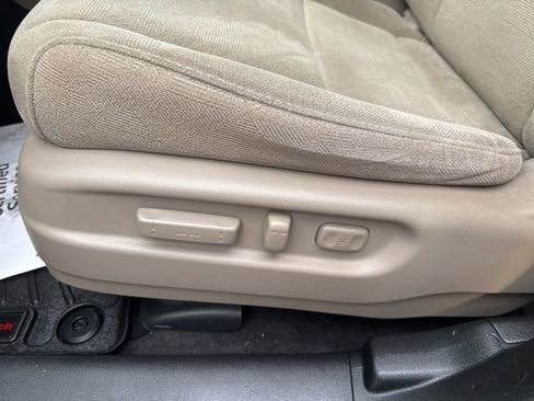 Used 2019 Honda Pilot EX image 15