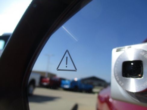 Used 2025 Kia K4 FWD image 10