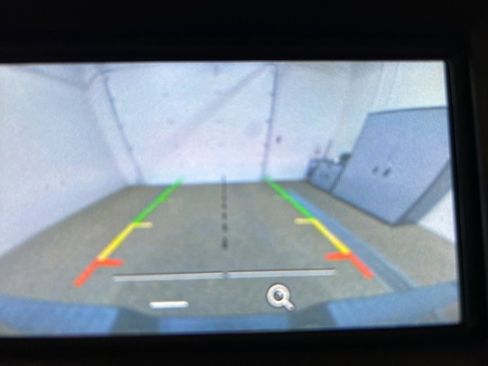 Used 2017 Ford F150 XLT w/ Equipment Group 301A Mid image 20