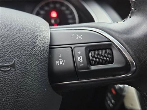 Used 2014 Audi A4 Premium w/ Lighting Package AWD/4WD image 26