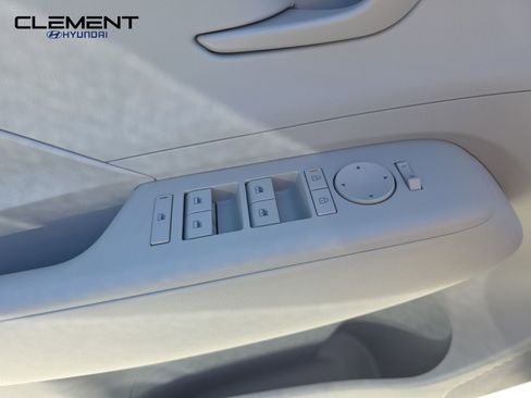 New 2026 Hyundai Kona SEL Sport image 23