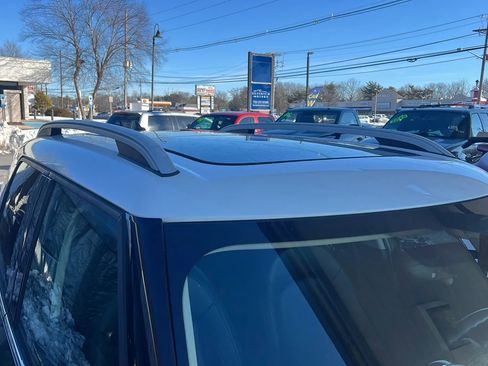 Used 2018 MINI Cooper Countryman ALL4 image 15