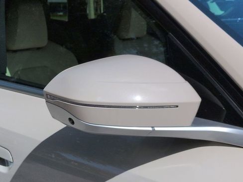 New 2026 BMW X3 xDrive30 w/ Premium Package image 12