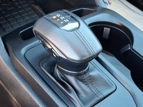 Used 2024 Ford Ranger Lariat image 15