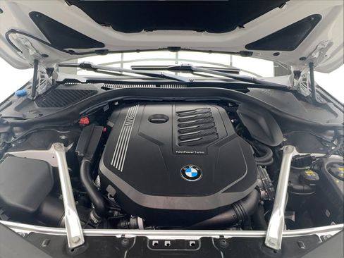 Used 2022 BMW 840i Coupe image 18