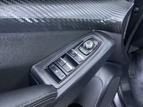 Used 2023 Subaru Ascent Premium w/ Convenience Package image 14