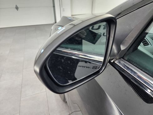 Used 2023 Nissan Sentra SV image 33