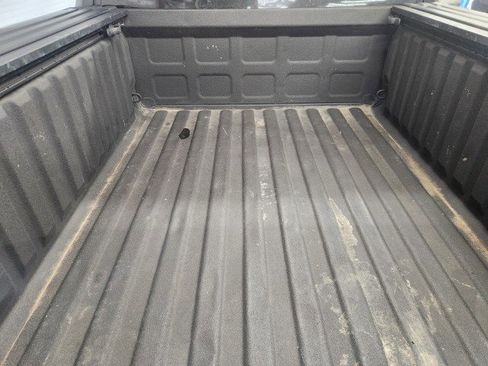 Used 2017 RAM 1500 Rebel w/ Luxury Group image 5