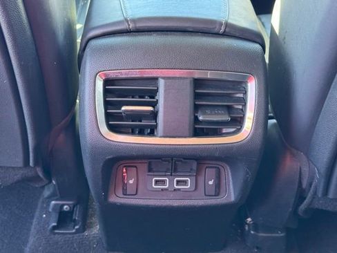 Used 2019 Acura RDX FWD w/ Advance Package image 17