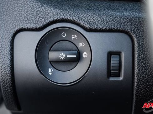 Used 2013 Ford Mustang GT Premium RWD image 72