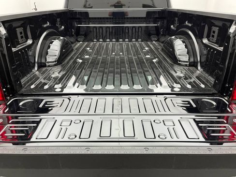 New 2026 Ford F250 XL w/ XL Chrome Package image 8