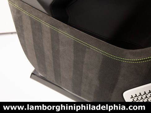 Used 2024 Lamborghini Urus S image 20