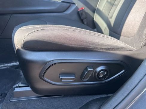 Used 2024 Jeep Grand Cherokee Laredo X w/ Luxury Tech Group I image 22