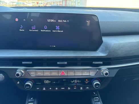 Used 2024 Kia Telluride EX X-Line image 13