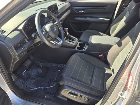 Used 2023 Honda CR-V Sport image 11