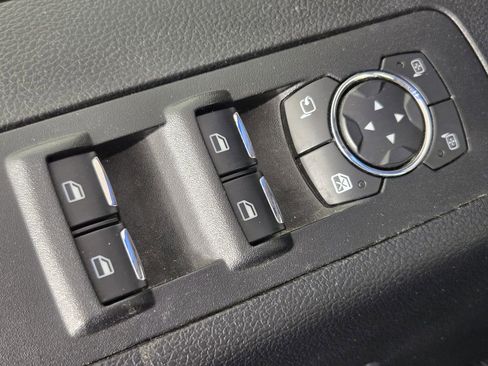 Used 2016 Ford F150 Lariat RWD image 24