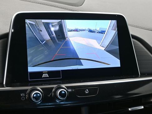 Used 2024 Cadillac CT4 Luxury image 27