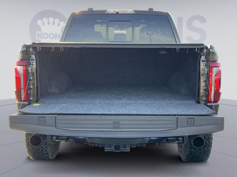 Used 2024 Ford F150 Raptor image 24