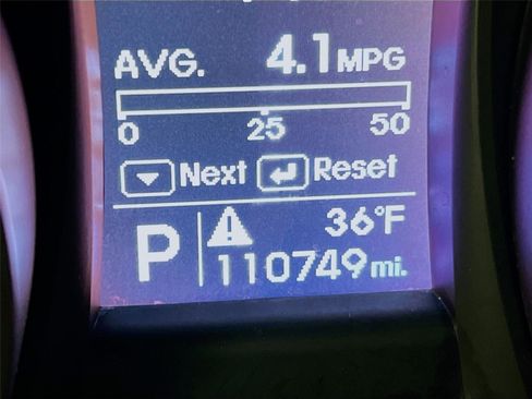 Used 2016 Hyundai Santa Fe Sport image 5