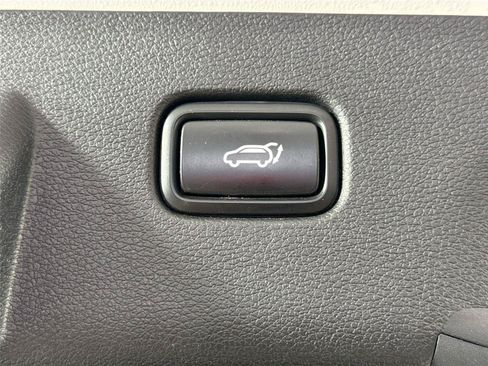 Used 2023 Kia Sportage SX FWD image 38