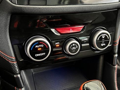 Used 2023 Subaru Forester Sport image 45