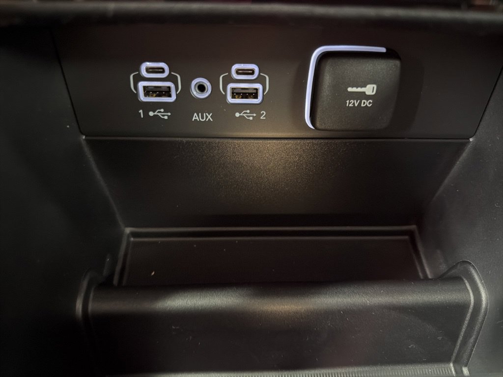 New 2026 Jeep Grand Cherokee Laredo RWD image 23