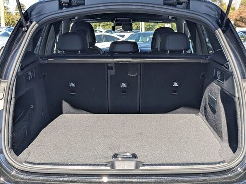 New 2026 Mercedes-Benz GLC 300 image 13