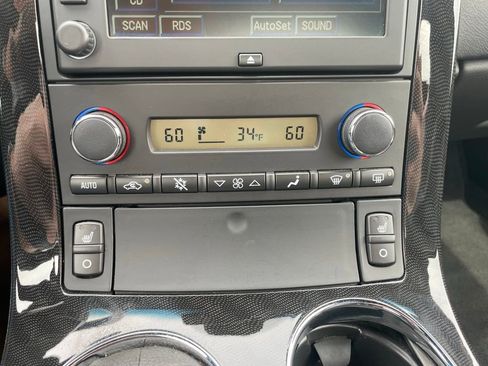 Used 2010 Chevrolet Corvette Grand Sport image 11