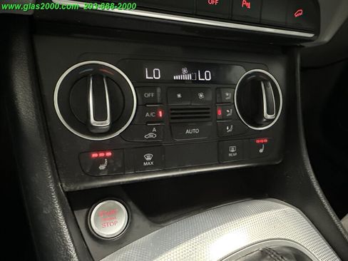 Used 2016 Audi Q3 2.0T Premium Plus image 31