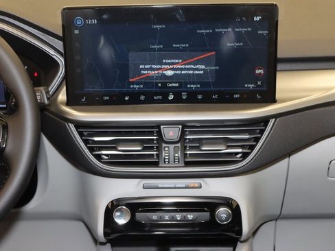 Certified 2024 Ford Escape SE image 54