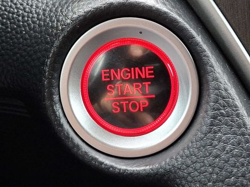 Used 2019 Honda Accord LX image 22