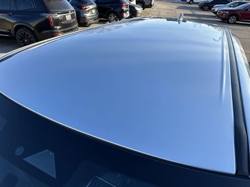 Used 2023 Mitsubishi Outlander SE image 33