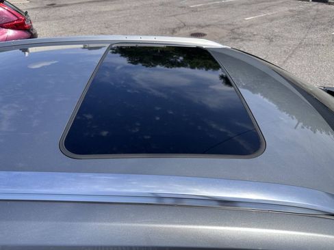 Used 2016 Lexus NX 300h AWD w/ Luxury Package image 10