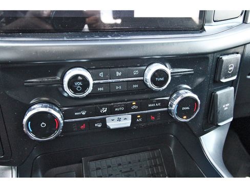 Used 2024 Ford F150 XLT w/ Equipment Group 302A MID AWD/4WD image 27