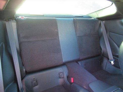 Used 2023 Subaru BRZ Limited w/ Popular Package #2 image 28