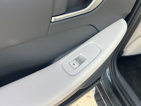 Used 2024 Hyundai Sonata SEL image 23