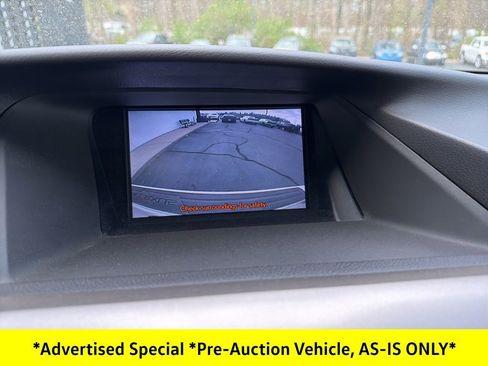 Used 2013 Lexus RX 350 AWD w/ Navigation Pkg image 45