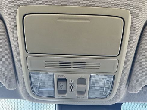 Used 2014 Honda Accord EX-L image 23