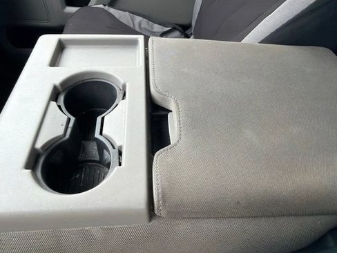 Certified 2017 Ford F150 XLT AWD/4WD image 34