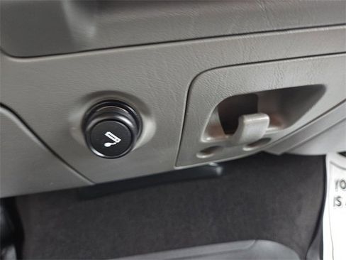 Used 2007 Ford F250 4x4 SuperCab Super Duty image 37