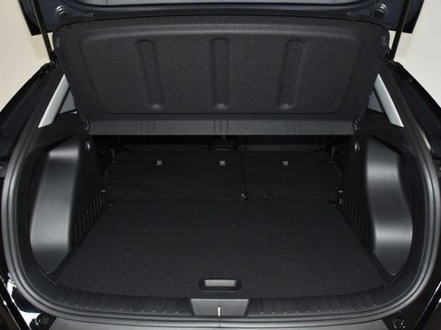 New 2026 Hyundai Kona SEL Sport image 29