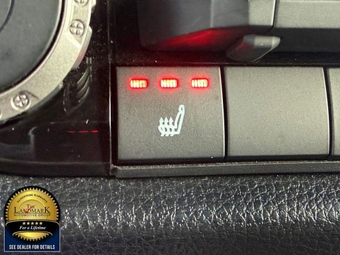 Used 2025 Toyota Tundra SR5 w/ SR5 Premium Package image 14