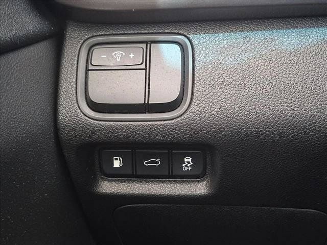 Used 2017 Kia Optima LX FWD image 13