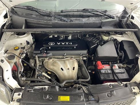 Used 2008 Scion xB image 21