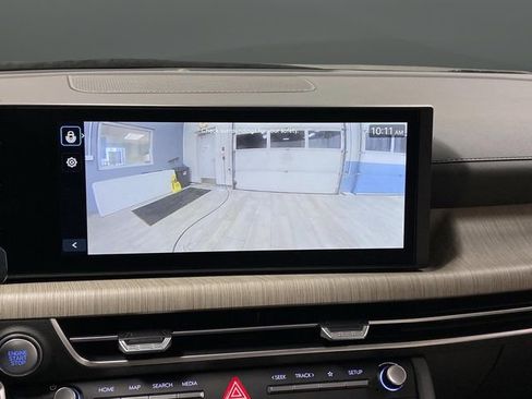 New 2026 Hyundai Sonata SEL image 10